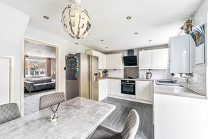 Photo 15- click for photo gallery